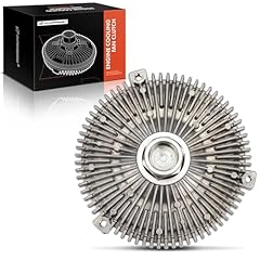 Premium engine cooling for sale  Delivered anywhere in USA 