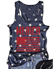 Hriuyi 4th july for sale  Delivered anywhere in USA 