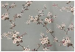 Lucy blossom chintz for sale  Delivered anywhere in UK