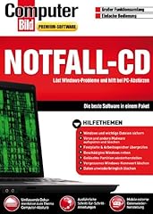Notfall cd gebraucht kaufen  Wird an jeden Ort in Deutschland
