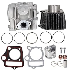 Silscvtt top end for sale  Delivered anywhere in USA 