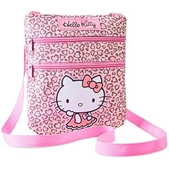 Hello kitty borsa usato  Spedito ovunque in Italia 