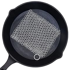 Babriinta cast iron for sale  Delivered anywhere in USA 