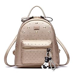 Deerword damen rucksack gebraucht kaufen  Wird an jeden Ort in Deutschland