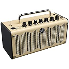 Yamaha THR5 Electric Guitar Amp for sale  Delivered anywhere in UK