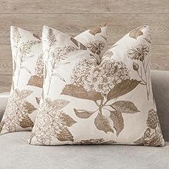 Foindtower set linen for sale  Delivered anywhere in USA 