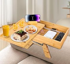 Laimijin couch arm for sale  Delivered anywhere in USA 