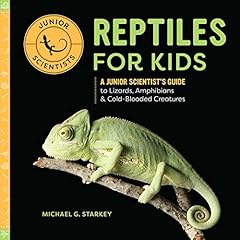 Reptiles kids junior for sale  Delivered anywhere in USA 