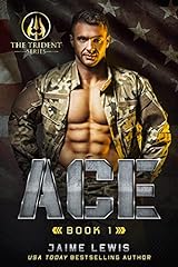 Ace for sale  Delivered anywhere in UK
