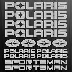 Myrockshirt polaris sportsman gebraucht kaufen  Wird an jeden Ort in Deutschland