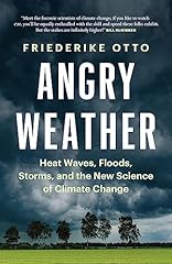 Angry weather heat for sale  Delivered anywhere in USA 