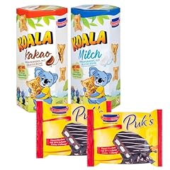 Kuchenmeister snack probier gebraucht kaufen  Wird an jeden Ort in Deutschland