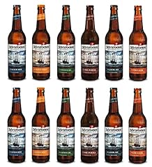 Störtebeker schatzkiste bier gebraucht kaufen  Wird an jeden Ort in Deutschland