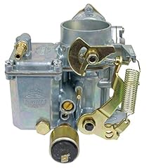 Pict carburetor electric for sale  Delivered anywhere in USA 