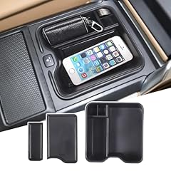 Armrest storage box for sale  Delivered anywhere in UK