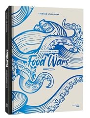 food d'occasion food d'occasion Livré partout en France