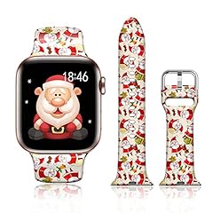 Ftfcase christmas santa for sale  Delivered anywhere in USA 