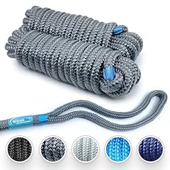 Premium nylon boat for sale  Delivered anywhere in USA 