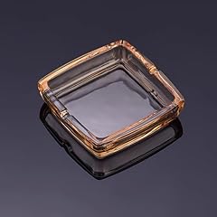 Mairuker crystal glass for sale  Delivered anywhere in USA 