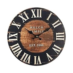 horloge formica d'occasion horloge formica d'occasion Livré partout en France
