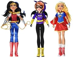 Comics 887961267372 900 for sale  Delivered anywhere in UK