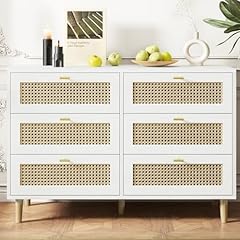 Jfhid drawer dresser for sale  Delivered anywhere in USA 