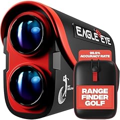 Golfing eagle eye for sale  Delivered anywhere in USA 