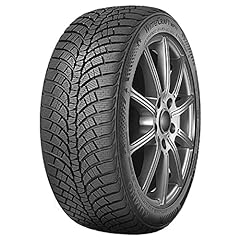 Pneumatici kumho wintercraft usato  Spedito ovunque in Italia 