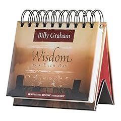 Dayspring billy graham for sale  Delivered anywhere in USA 