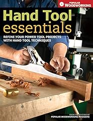 Hand tool essentials for sale  Delivered anywhere in USA 