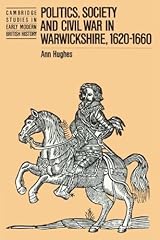 Politics society and d'occasion  Livré partout en France