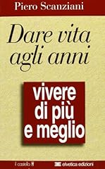 Dare vita agli usato  Spedito ovunque in Italia 