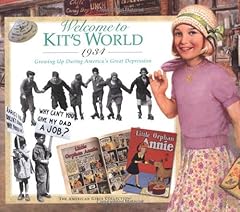 Welcome kit 1934 for sale  Delivered anywhere in USA 