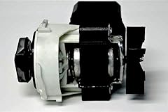 479595 washing machine for sale  Delivered anywhere in USA 