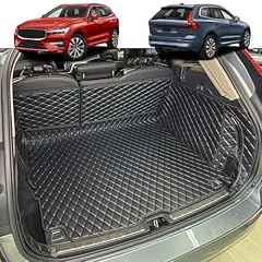 7deekei cargo mat for sale  Delivered anywhere in USA 
