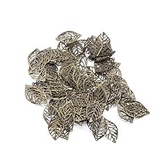 Akoak pcs hollow for sale  Delivered anywhere in USA 