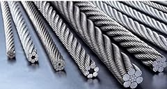 Elevator rope hoisting for sale  Delivered anywhere in USA 