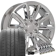 Wheels cv73 inch for sale  Delivered anywhere in USA 