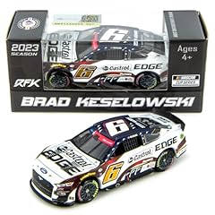 Lionel racing brad for sale  Delivered anywhere in USA 