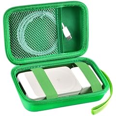 Case anker maggo for sale  Delivered anywhere in USA 