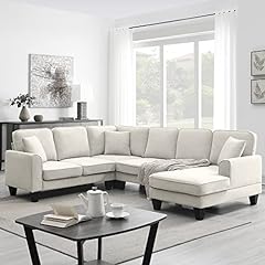 Puraday sectional sofa for sale  Delivered anywhere in USA 