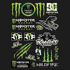 Lithyc grafiche moto usato  Spedito ovunque in Italia 