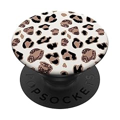 Popsockets rose cheetah gebraucht kaufen  Wird an jeden Ort in Deutschland