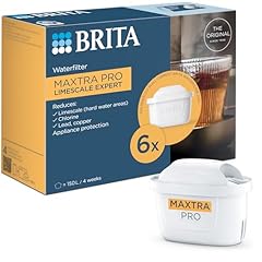 Brita maxtra pro for sale  Delivered anywhere in UK