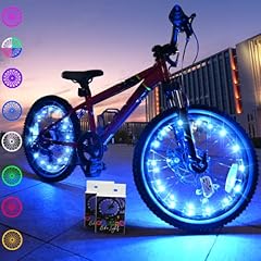 Tinana tire pack for sale  Delivered anywhere in USA 