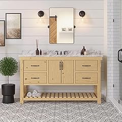 Kitchen bath collection for sale  Delivered anywhere in USA 