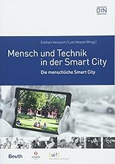 Mensch technik smart gebraucht kaufen  Wird an jeden Ort in Deutschland