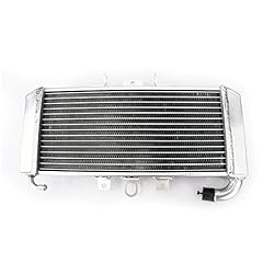 Tarazon motorcycle aluminium for sale  Delivered anywhere in UK