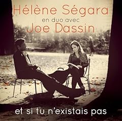 cd helene segara d'occasion cd helene segara d'occasion Livré partout en France