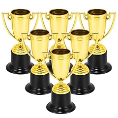Zonkstee trophies 6pcs for sale  Delivered anywhere in UK